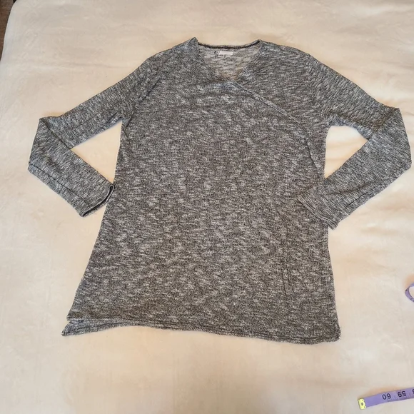 Volcom Cardigan - Picture 1 of 11